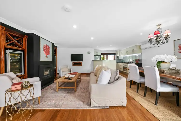 Fourth view of Homely house listing, 23 Glenwood Street, Chelmer QLD 4068