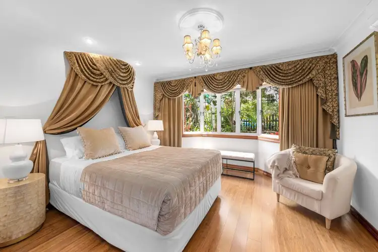 Sixth view of Homely house listing, 23 Glenwood Street, Chelmer QLD 4068