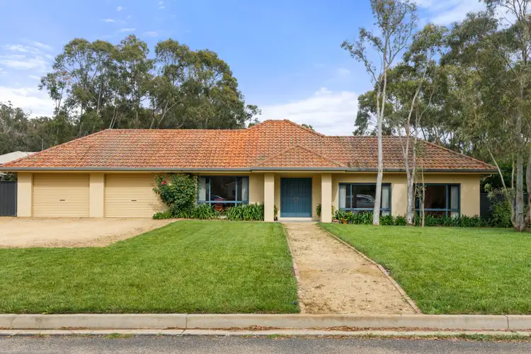 34 Slocombe Street, Goulburn NSW 2580