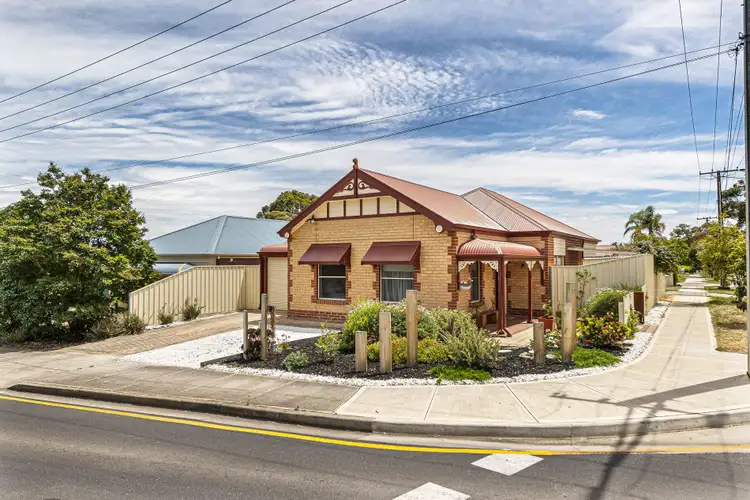 42 Gordon Avenue, Enfield SA 5085