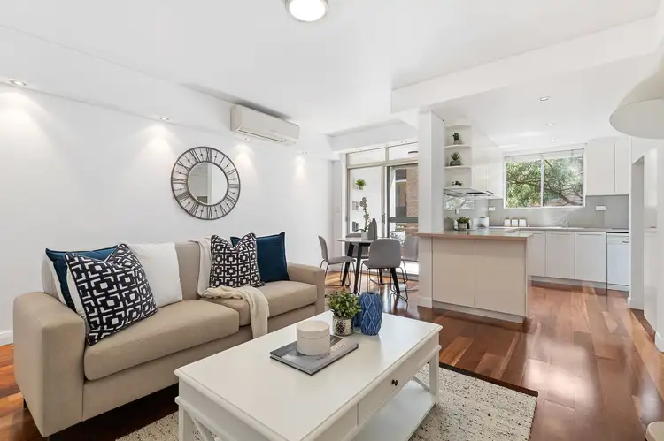 7/27-29 Morrison Road, Gladesville NSW 2111