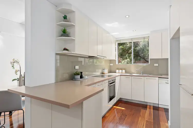 Third view of Homely apartment listing, 7/27-29 Morrison Road, Gladesville NSW 2111