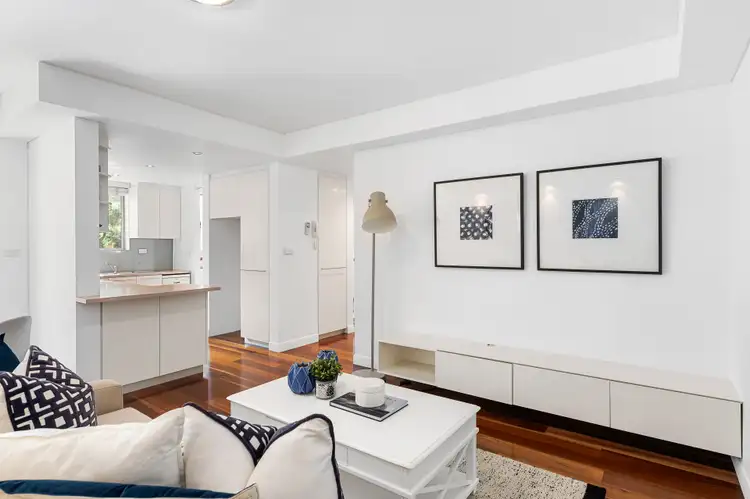 Fourth view of Homely apartment listing, 7/27-29 Morrison Road, Gladesville NSW 2111