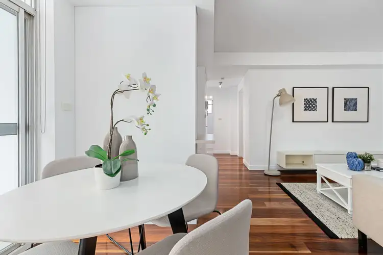 Fifth view of Homely apartment listing, 7/27-29 Morrison Road, Gladesville NSW 2111