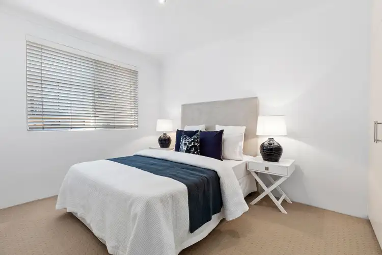 Sixth view of Homely apartment listing, 7/27-29 Morrison Road, Gladesville NSW 2111