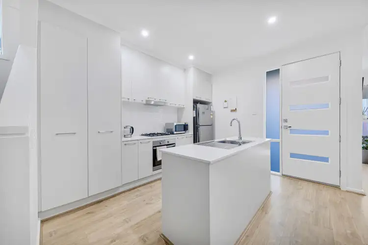 Sixth view of Homely house listing, 16 Greenview Place, Blakeview SA 5114