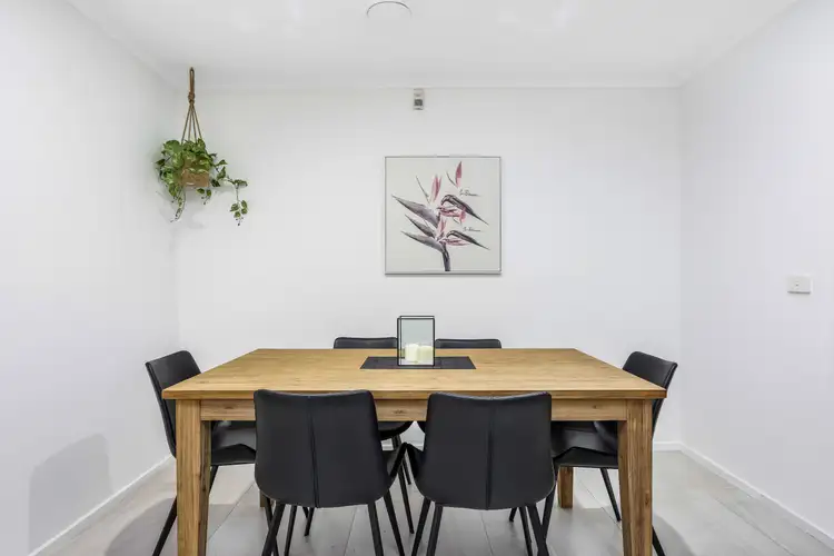 Sixth view of Homely house listing, 14 Edington Way, Craigieburn VIC 3064