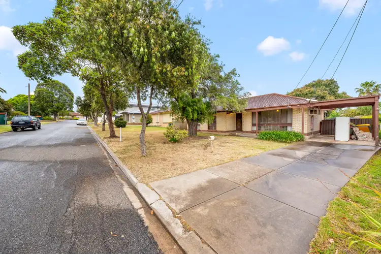 Fourth view of Homely house listing, 10 Stanley Way, Gilles Plains SA 5086