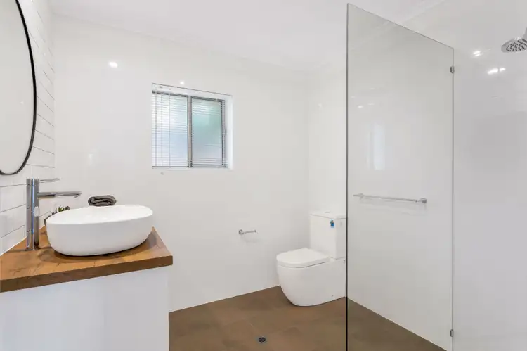 Fifth view of Homely unit listing, 3/17 Halifax Street, Hilton SA 5033