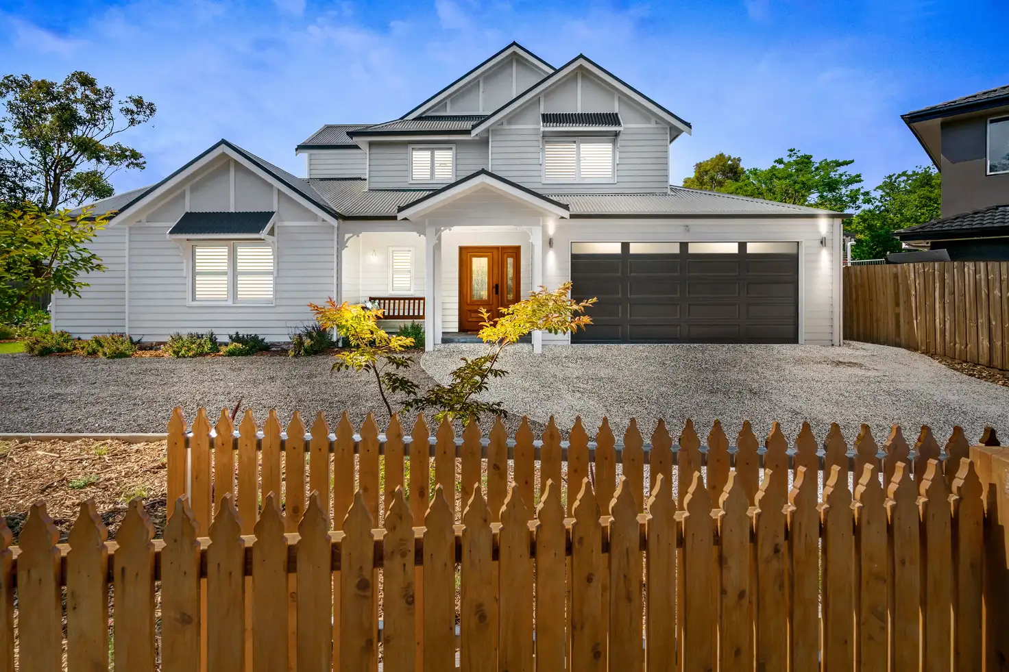Main view of Homely house listing, 3 Rona Court, Baxter VIC 3911