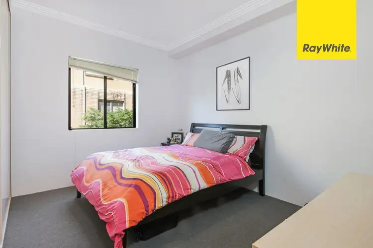 Sixth view of Homely unit listing, 5/20-22 Rutland Street, Allawah NSW 2218
