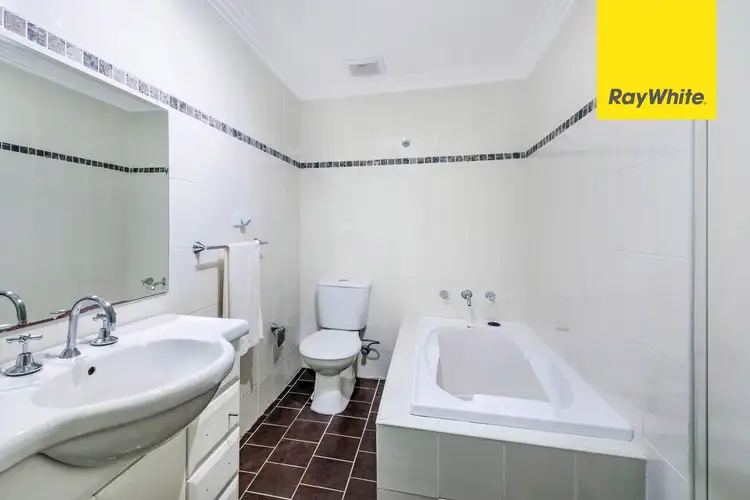 Seventh view of Homely unit listing, 5/20-22 Rutland Street, Allawah NSW 2218
