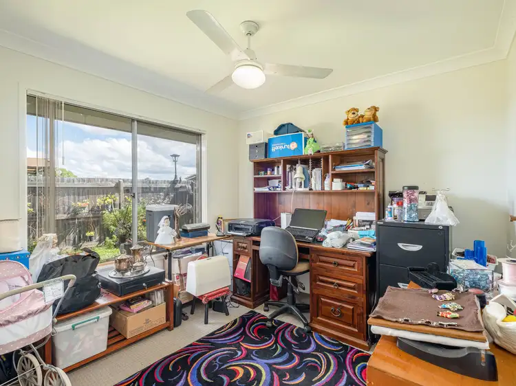 Fifth view of Homely house listing, 2/11 Riverview Court, Monkland QLD 4570