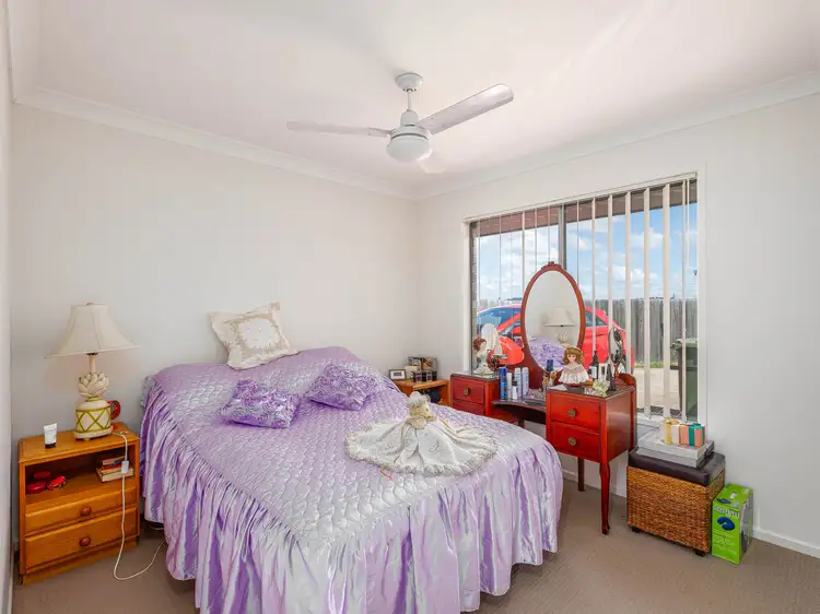 Seventh view of Homely house listing, 2/11 Riverview Court, Monkland QLD 4570