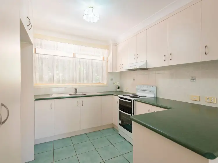 Second view of Homely house listing, 64 Invercauld Road, Goonellabah NSW 2480