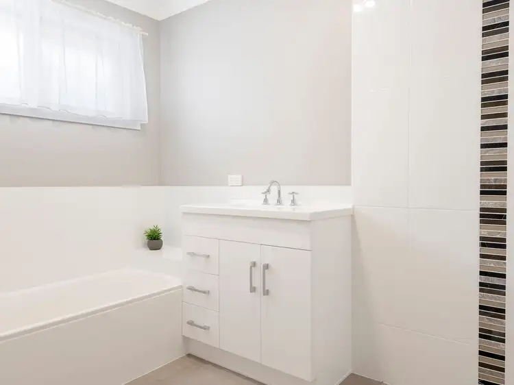 Third view of Homely house listing, 64 Invercauld Road, Goonellabah NSW 2480