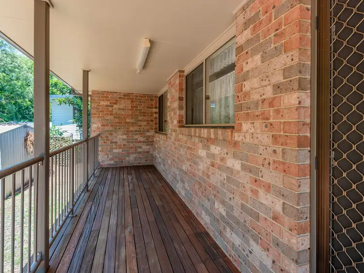 Fourth view of Homely house listing, 64 Invercauld Road, Goonellabah NSW 2480