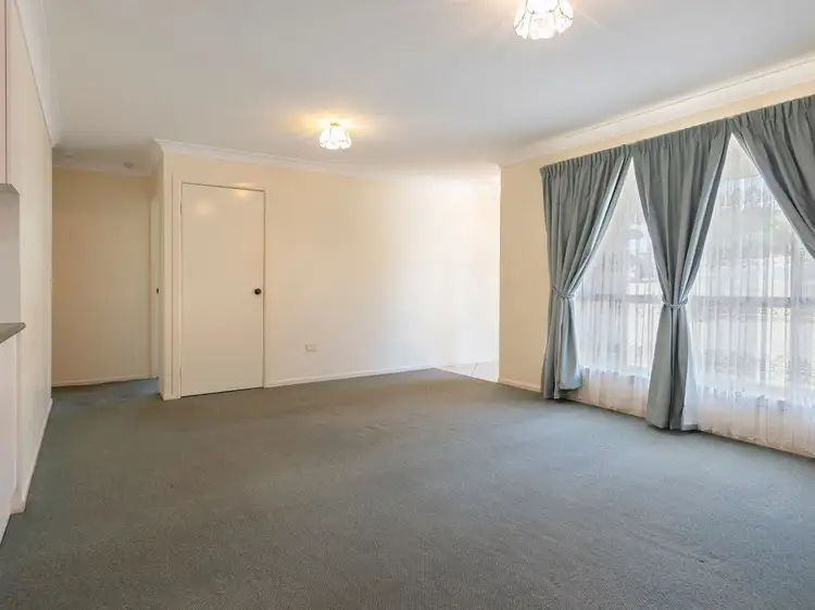 Sixth view of Homely house listing, 64 Invercauld Road, Goonellabah NSW 2480