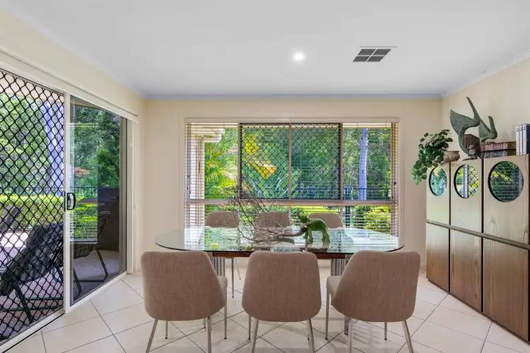 Fifth view of Homely house listing, 8 Brianna Close, Buderim QLD 4556