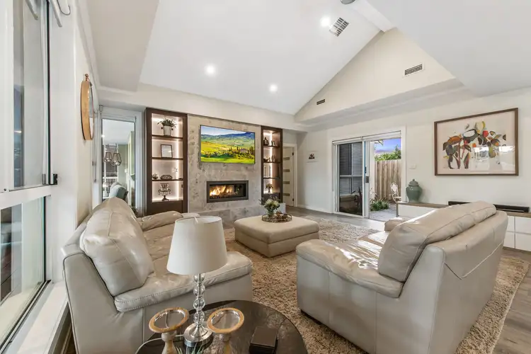 Fifth view of Homely house listing, 11 Robertsons Road, Taylors Lakes VIC 3038