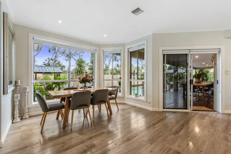 Sixth view of Homely house listing, 11 Robertsons Road, Taylors Lakes VIC 3038