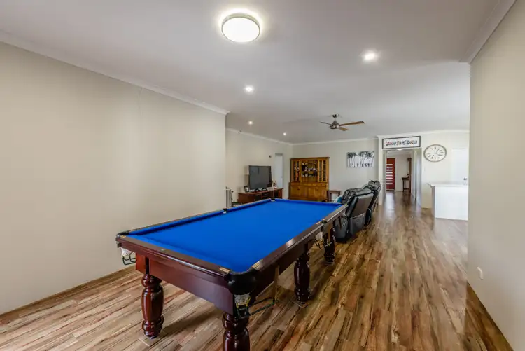 Seventh view of Homely house listing, 2 Star Street, Waggrakine WA 6530