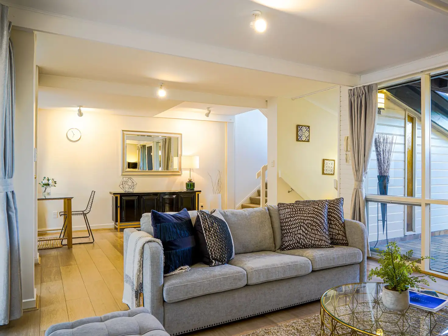 Main view of Homely house listing, 72B Birksgate Drive, Urrbrae SA 5064