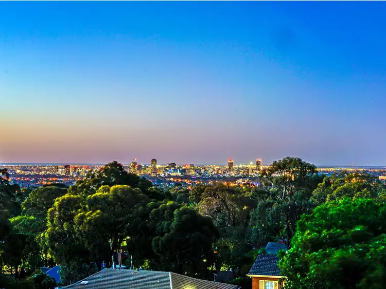 Third view of Homely house listing, 72B Birksgate Drive, Urrbrae SA 5064