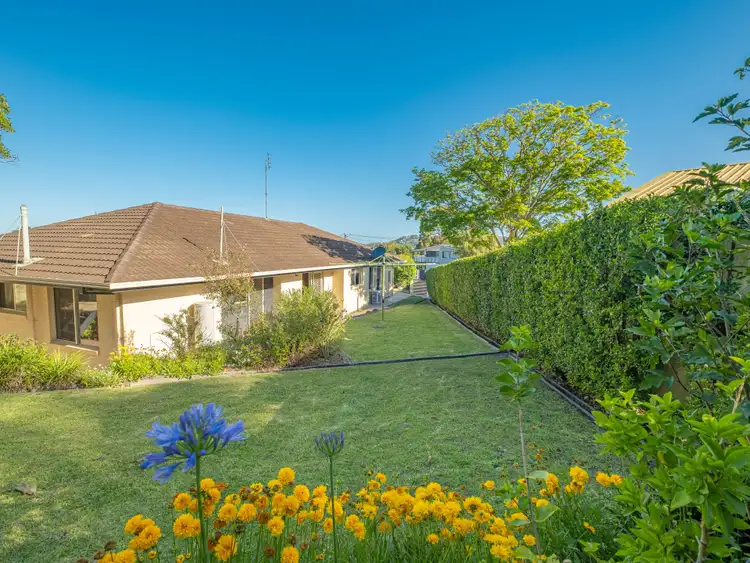 Third view of Homely house listing, 4 Seaview Court, Maroochydore QLD 4558