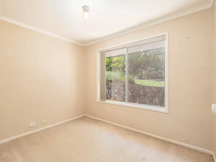 Fourth view of Homely house listing, 4 Seaview Court, Maroochydore QLD 4558