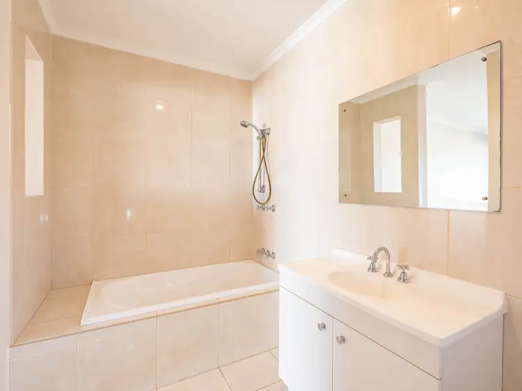 Fifth view of Homely house listing, 4 Seaview Court, Maroochydore QLD 4558