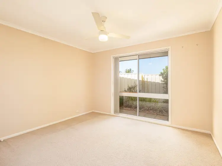 Sixth view of Homely house listing, 4 Seaview Court, Maroochydore QLD 4558
