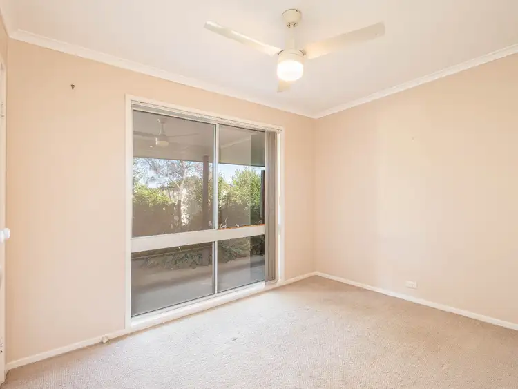 Seventh view of Homely house listing, 4 Seaview Court, Maroochydore QLD 4558