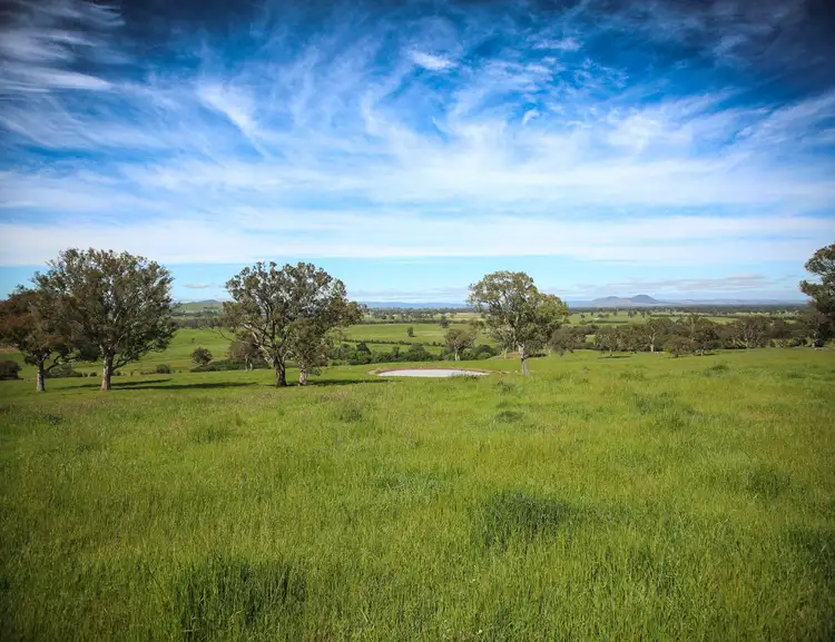 Second view of Homely house listing, 282 Reynolds Road, Barwite VIC 3722