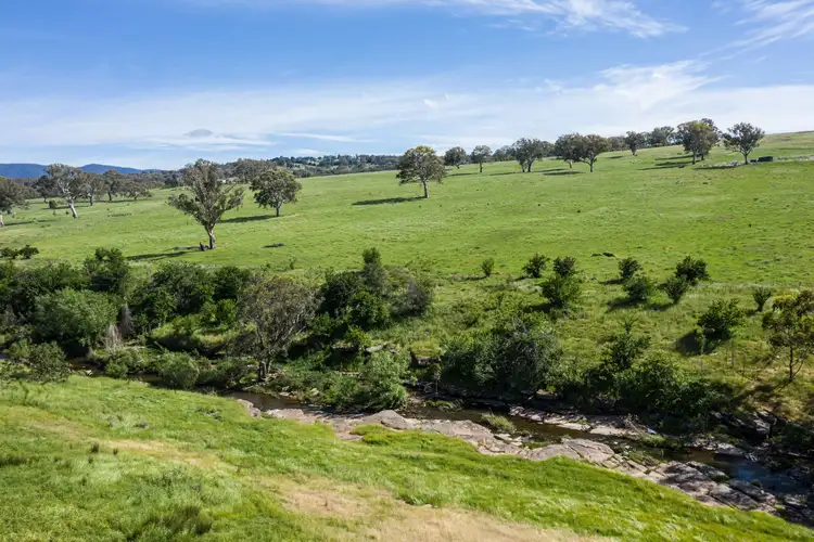 Third view of Homely house listing, 282 Reynolds Road, Barwite VIC 3722