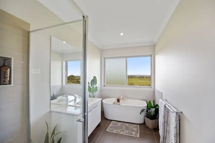 Sixth view of Homely house listing, 282 Reynolds Road, Barwite VIC 3722