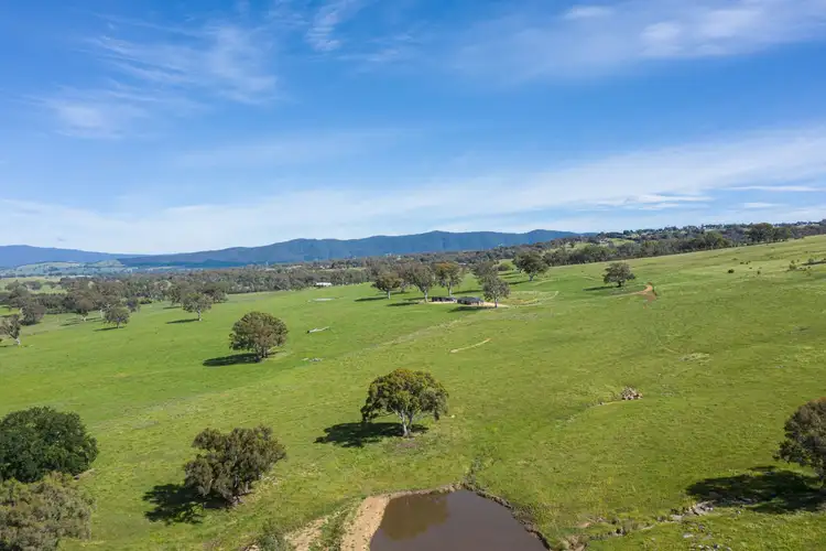 Seventh view of Homely house listing, 282 Reynolds Road, Barwite VIC 3722