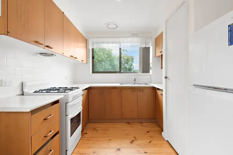 Third view of Homely townhouse listing, 4/35 Nolan Street, Frankston VIC 3199