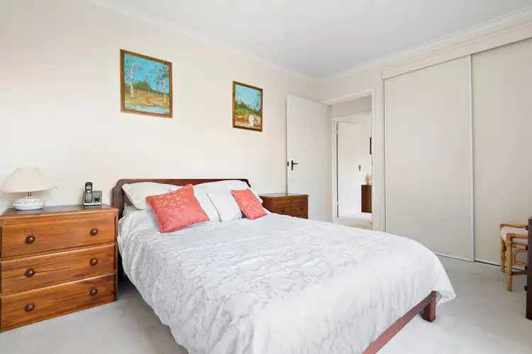 Fourth view of Homely townhouse listing, 4/35 Nolan Street, Frankston VIC 3199
