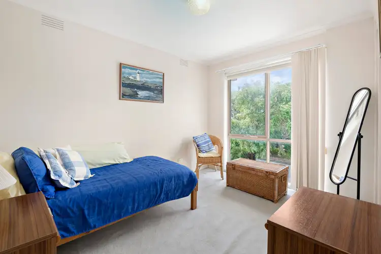 Fifth view of Homely townhouse listing, 4/35 Nolan Street, Frankston VIC 3199