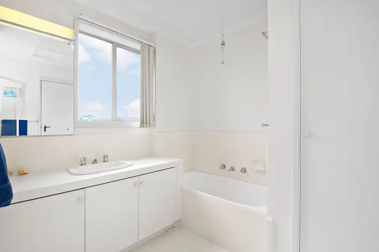 Sixth view of Homely townhouse listing, 4/35 Nolan Street, Frankston VIC 3199