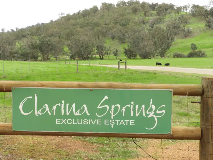 Second view of Homely rural property listing, Lot 716 Lower Chittering Road, Chittering WA 6084