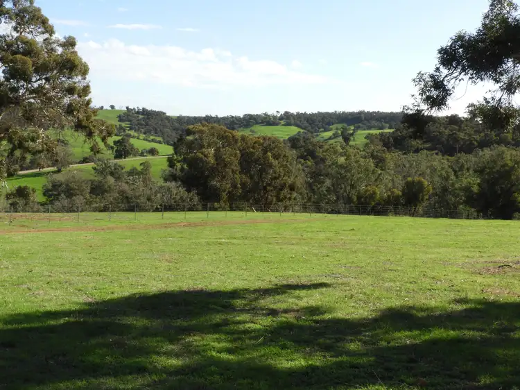 Fifth view of Homely rural property listing, Lot 716 Lower Chittering Road, Chittering WA 6084