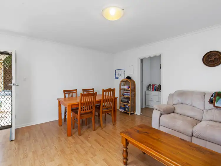 6/10 Forbes Street, Pasadena SA 5042