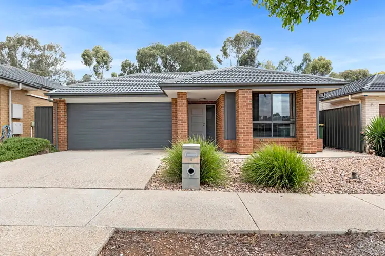 38 Margaret Street, Blakeview SA 5114