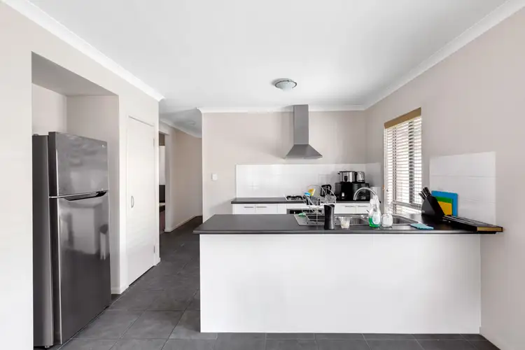Second view of Homely house listing, 38 Margaret Street, Blakeview SA 5114