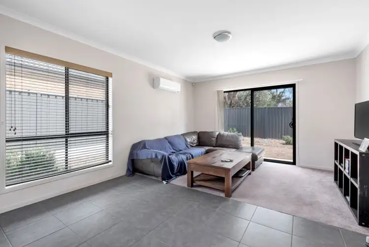 Third view of Homely house listing, 38 Margaret Street, Blakeview SA 5114