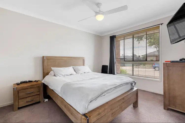 Fourth view of Homely house listing, 38 Margaret Street, Blakeview SA 5114