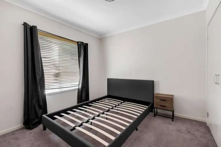 Fifth view of Homely house listing, 38 Margaret Street, Blakeview SA 5114