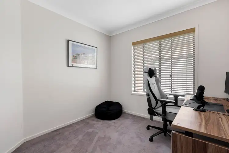 Sixth view of Homely house listing, 38 Margaret Street, Blakeview SA 5114
